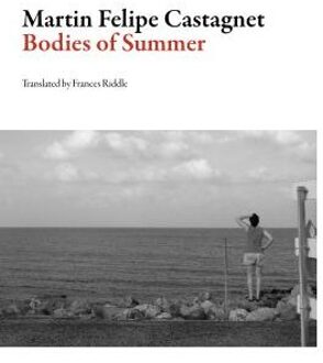 Bodies of Summer