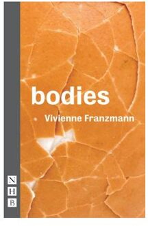 Bodies