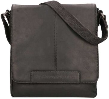 Bodin C48.062100 zwart