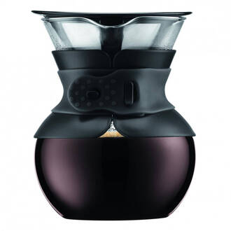 bodum Pour Over Cafetiere