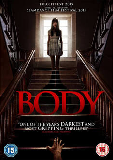 Body (2015)