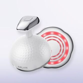 Body Beauty Device OFY-2102 - 1pc