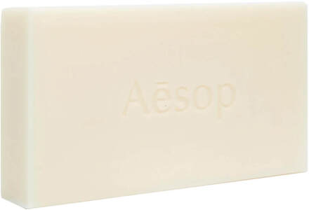 Body Cleansing Slab - zeep - 310 gr