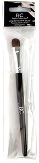 Body Collection Penseel Body Collection Eyeshadow Blending Brush Large 1 st