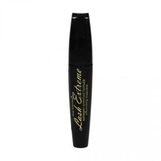 Body Collection volumising mascara zwart
