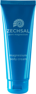Body Cream 125ml