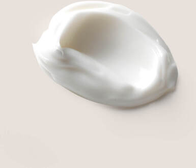 Body Cream (200ml)
