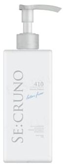 Body Cream Centro Palace 410 195g