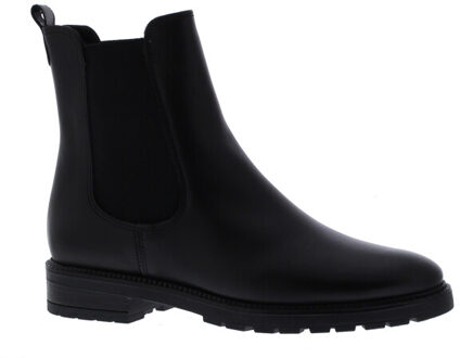 Body dames classic boot | dames | maat: | suede Zwart - 38