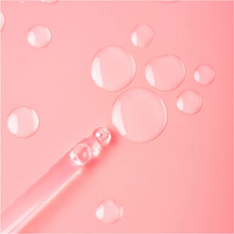 Body Drops 75 ml - Licht