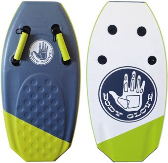 Body Glove Beach Carver 33" Bodyboard Junior - 1 SIZE