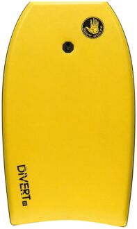 Body Glove Beach Divert 33" Bodyboard Junior - 1 SIZE