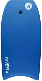 Body Glove Beach Divert 42" Bodyboard Senior - 1 SIZE