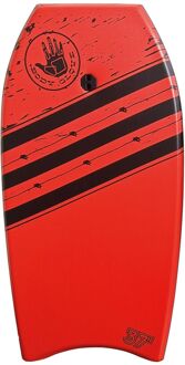 Body Glove Grunge 37" Bodyboard - 1 SIZE