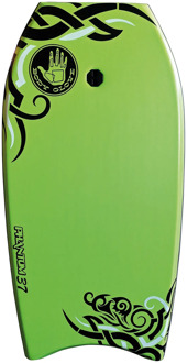 Body Glove Phantom 37" Bodyboard - 1 SIZE