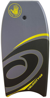 Body Glove Velocity 42" Bodyboard Senior - 1 SIZE