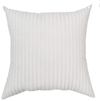 Body Kussen Thuis 150X50Cm Kern Geheugen Polyester/Katoen Vierkante Lange Kussen Knuffelen Gebruik Kussen Vulling inne 40x40cm