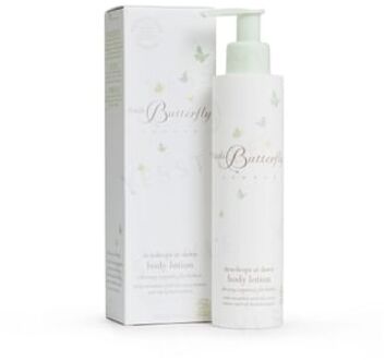 Body Lotion 200ml