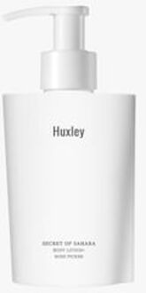 Body Lotion Rose Picker 300ml