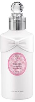 Body Milk Luscious Berry 250ml