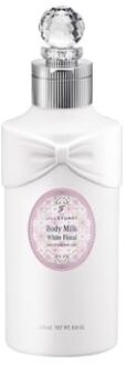 Body Milk White Floral 250ml