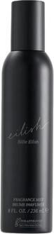 Body Mist Billie Eilish Eilish Body Mist 236 ml