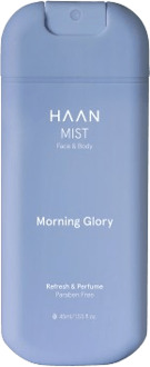 Body Mist HAAN Morning Glory Face/Body Mist 45 ml