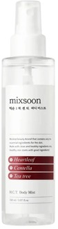 Body Mist Mixsoon H.C.T. Body Mist 150 ml