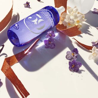 Body Mist Sol de Janeiro Cheirosa 59 Perfume Mist 90 ml