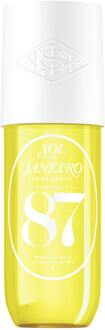 Body Mist Sol de Janeiro Cheirosa 87 Rio Radiance Perfume Mist 240 ml