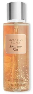 Body Mist Victoria's Secret Amaretto Fizz Body Mist 250 ml