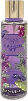 Body Mist Victoria's Secret Blackberry Bite Body Mist 250 ml