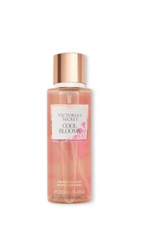 Body Mist Victoria's Secret Cool Blooms Body Mist 250 ml