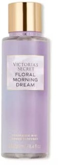 Body Mist Victoria's Secret Floral Morning Dream Body Mist 250 ml