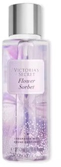 Body Mist Victoria's Secret Flower Sorbet Body Mist 250 ml
