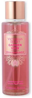 Body Mist Victoria's Secret Garden View Body Mist 250 ml
