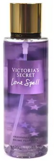 Body Mist Victoria's Secret Love Spell Body Mist 250 ml