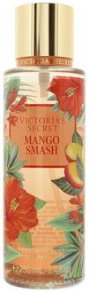 Body Mist Victoria's Secret Mango Smash Body Mist 250 ml