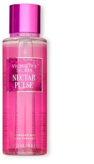 Body Mist Victoria's Secret Nectar Pulse Body Mist 250 ml