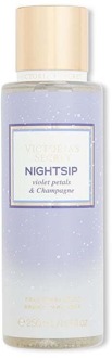 Body Mist Victoria's Secret Nightsip Body Mist 250 ml