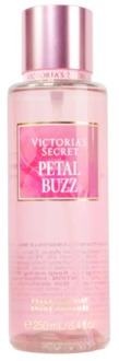 Body Mist Victoria's Secret Petal Buzz Body Mist 250 ml