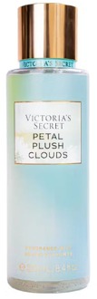 Body Mist Victoria's Secret Petal Plush Clouds Body Mist 250 ml