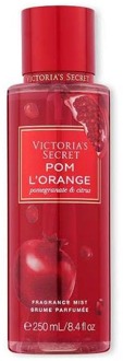 Body Mist Victoria's Secret Pom L'Orange Body Mist 250 ml