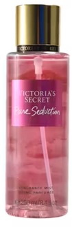 Body Mist Victoria's Secret Pure Seduction Body Mist 250 ml