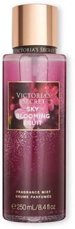 Body Mist Victoria's Secret Sky Blooming Fruit Body Mist 250 ml