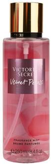Body Mist Victoria's Secret Velvet Petals Body Mist 250 ml
