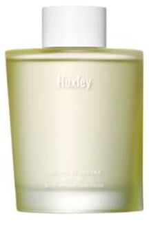 Body Oil Blue Medina Tangerine 2025 Version - 100ml