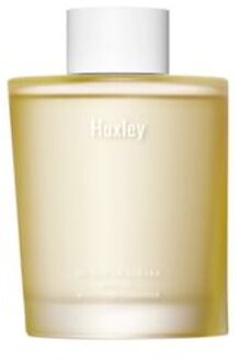 Body Oil Moroccan Gardener 2025 Version - 100ml