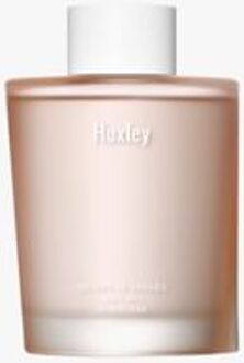 Body Oil Rose Picker 100ml