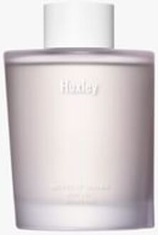 Body Oil Sunset Fog 100ml